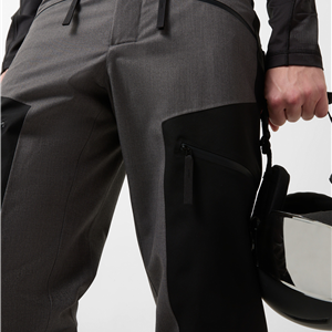 fire ice_men felton pants